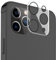 Protector Cristal Templado COOL para Cámara de iPhone 11 Pro / 11 Pro Max