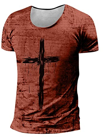 T Shirt Weis Funktions Poloshirt Herren Poloshirt Mit Reißverschluss Super Dry.Herren Jacke Top Tank Herren Herren Hemden Kariert Oversize Herren Hemd T Shirt Herren Bandana Sportshirt Herre