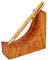 Kugelschreiber-Set aus Olivenholz (1xKuli + 1x Ständer) Handarbeit (1016)