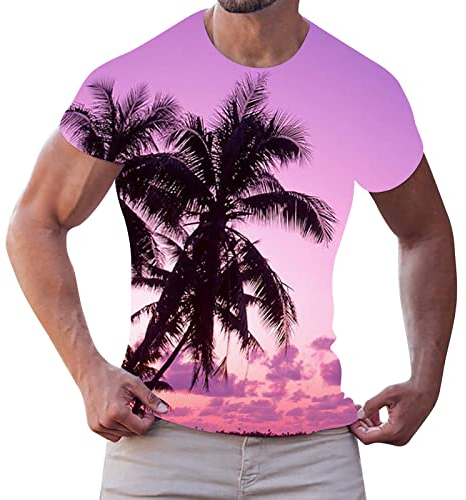Laufshirt Herren Herren sommerhemd Kurzarm t Shirt weiß Herren Poloshirt 3XL Motorrad Tshirt Herren Hawaii Hemden Poloshirt Herren 3er Pack Running Shirt Herren Tshirt Herren Polo