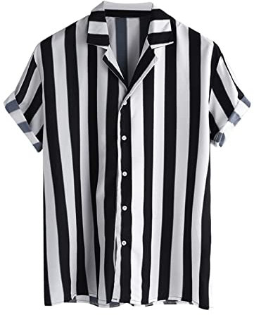 Polo Shirts for Men Adult Pack of 5 Grey Cotton T-Shirts for Men Shirts for Men Adult Long Sleeve Silk Mens Polo Shirts Short Sleeve Multipack Gym T Shirts Men 3 Pack