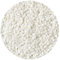 BrandNewCake® Essbare Kuchen Mini Konfetti Rund Weiß Ø4mm 500g - Kuchendekoration Streusel - Tortendeko - Backzubehör