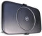 Decoralin Wall Mounting Bracket for BT Smart Hub 2 and Plusnet Router Complete with Screws & Wall Plugs Ready to Install