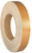 KS24 Products Gaffer Tape | Premium Gewebeklebeband | große Auswahl an Farben & Breiten | stark klebend & wiederablösbar/beige, 12 mm x 50 m