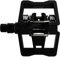 Time Link Urban Pedals with ATAC Standard Cleats One Size