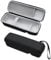 EUGOOCX EVA Travel Case Storage Bag Accessories for Anker Prime 27650mAh (250W) Power Bank/Anker 737 Power Bank(PowerCore 24K)