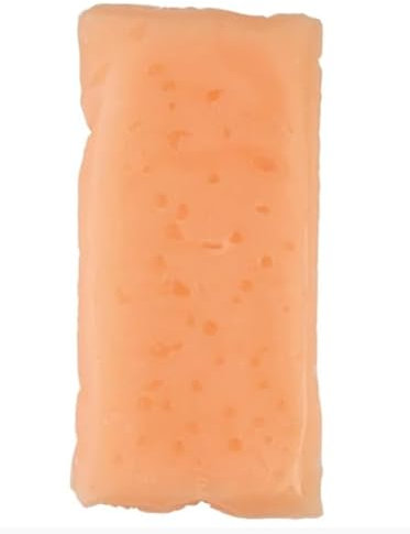 SIBEL SKINCARE PARAFFINA CON OLI ESSENZIALI E PESCA