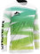 MTB-Trikot,Fahrradtrikot Herren Langarm,fahrradshirts Herren Langarm,MTB Tshirt,atmungsaktives Material, Schnell Trocknend,antibakteriell,Downhill Freeride Geeignet Für Viele Outdoor (Type-2,L)