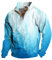 Herren T Shirt Set Herren Sweatshirt Tshirt Herren Set Halloween Atmungsaktive Shirts Herren T Shirt Herren Jeansweste Herren Pullover & Strickjacken Für Herren Rollkragenpullover Herren