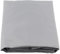 Brise-vue imperméable en polyester 300D pour balcon - 3 couleurs - Gris - 2 m x 3 m
