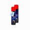 SomosTrade | 2 x 300 ml Feuerzeuggas für Feuerzeuge | mit 5 Adaptern | Nachfüllgas | Nachfüller Gas | Flamierbrenner | Sturmfeuerzeuge | Stabfeuerzeuge |