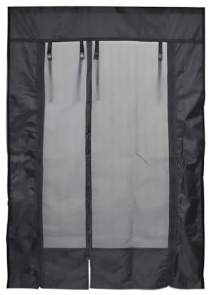 MFTGRS Pare-Soleil de Voiture pour Fiat pour Ducato Van Based Camping-Cars Et Camping-Cars Écran Porte