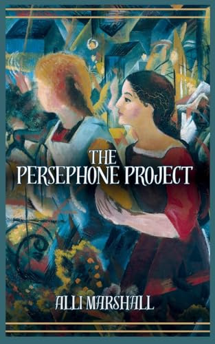 The Persephone Project