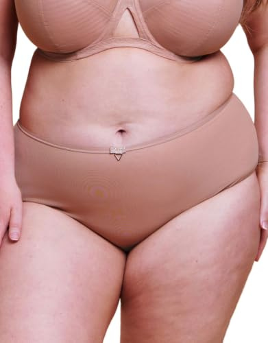 Curvy Kate Women's Victory Short Brief