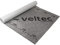 Unterdeckbahn Unterspannbahn veltec 100 Light Sd=0,03m 100g/m2 (75m2) Dachfolie /3-lagig