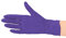 SF Nitrilhandschuhe XL Violett – 1000 (10x100) Stück Einweghandschuhe, Einmalhandschuhe, Medizinische handschuhe, Puderfrei, Latexfrei, für Kochen, Putzen, Medizin, Kosmetik, Haushalt