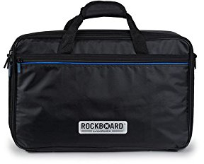 RockBoard Effects Pedal Bag No. 07