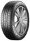 Barum Polaris 5 185/60 R16 86H Winterreifen GTAM T196757 ohne Felge