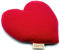 Bouillotte Micro-onde (25x25 cm) - Coussin Chauffant Micro onde - Bouillotte Noyau de Cerise - Bouillotte Grain de Lin - Bouillotte Seche - Blé et Lavande