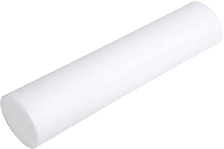 MIAOJI Absorbing Paper, Kitchen Ventilator Oil Filter Paper Non-woven Absorbing Paper Cooker Hood Filter Extractor Fan Protection Filter 46cmx1000cm/roll