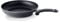 Fissler Levital Classic Pfanne 20 cm