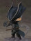 Bloodborne Hunter Anime Action Figure Nendoroid Collectible Model Statue Toys PVC Figuren