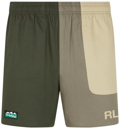 Ridgeline Unisex Backslider Short