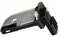 7M5112B579BB 1480570 1444420 Luftmassenmesser-Sensor Für F&ord Für C-MAX Für Focus MK2 MK3 Für Galaxy Für Kuga Für Mondeo Auto Luftmassensensoren