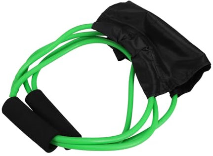 JOINPAYA Wasserballon-starter-set 111 Poolballons Inklusive Interaktives Spielzeug für Jungen und Mädchen Erwachsene für Partys Grillabende Strandfeste