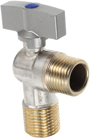 POPETPOP Válvula De De De Para Calentador Instalación y Alta Eficiencia Para y Lavabos