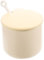 LABRIMP Tazza Personalizzata in Ceramica Da Caffè Tazza Da Cappuccino Contenitore Per Bevande Per Casa E Ufficio
