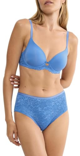 Triumph Damen Amourette Charm T Maxi02