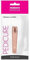 Murrays Manucure orteil Ongle en métal Clipper, Or Rose