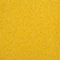 Season Farbsand, Dekosand, 0,5mm, 0,5 kg im Beutel, (gelb)