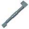 ISE® Ersatzmesser für Bosch Rotak 36, ersetzt Teilenummern: F016L65400, F016800272, F016800275