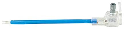 Embout EBCP 10-35/25 bleu L190