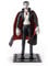 The Noble Collection BendyFigs Dracula