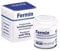 Fermin Provisorische Verschlusspaste Notfallset DIY Zahnzement 40g Glas