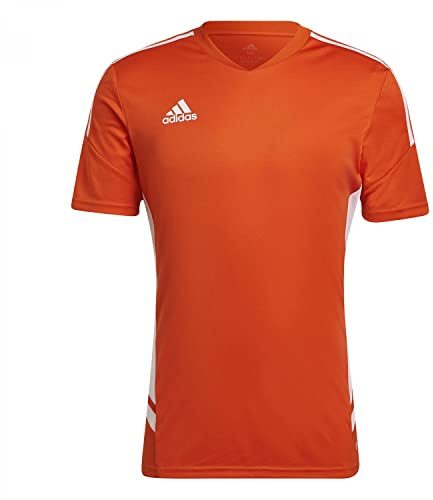 adidas Performance Condivo 22 Trikot Herren