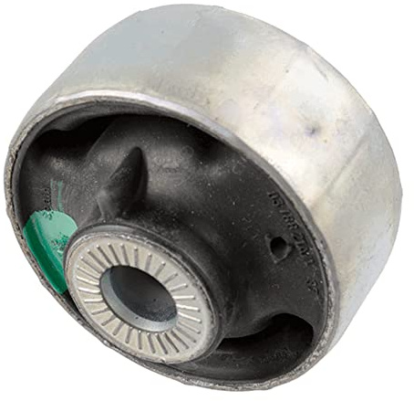 LEMFÖRDER 43014 01 Lagerung Lenker für Volkswagen Golf VII (5G1, BQ1, BE1, BE2) 2012-2021 Hinten, Links, Rechts, Vorderachse und Andere Fahrzeuge