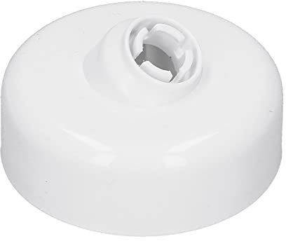 Dough Hook Scraper Compatible with Bosch Siemens Privileg Turmix for Food Processor MUM4 MUM5 00619166 619166