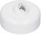 Dough Hook Scraper Compatible with Bosch Siemens Privileg Turmix for Food Processor MUM4 MUM5 00619166 619166