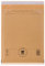 H8 100 St. Luftpolstertaschen Luftpolsterversandtaschen E-PACK H/8 Braun 290×370 Luftpolsterumschläge
