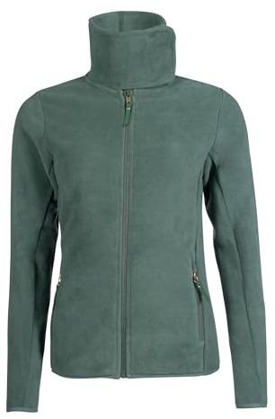 HKM Unisex Basil Sweatshirt (1er Pack)