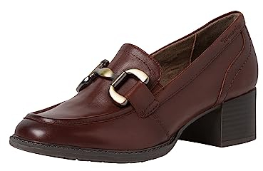 Tamaris Comfort Trotteur 8-84309-41 328 normal