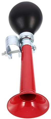 Mikinona Bell Fahrradhupe Wetterfestes Und Kompaktes Design Für Wetter