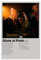 Hndeial Tory Lanez Alone At Prom Albumcover-Leinwand-Poster, Schlafzimmer-Dekor, Sportlandschaft, Büro, Raumdekoration, Geschenk, ungerahmt, 30 x 45 cm