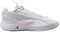 Nike Herren Jordan Luka 2 Sneaker, 42 EU