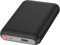 Batterie Spéciale pour Bonnet Chauffant 7,4V 6000mAh