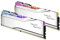 GSKILL RAM-Speicher EAN: 4713294236807